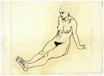 Visualizza l'immagine "FD D 825 v."